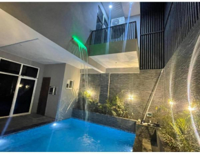 The hideaway, Udaipur